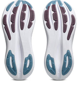 GEL Nimbus 28 - Women D |wide fit|