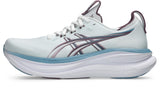GEL Nimbus 28 - Women D |wide fit|