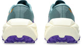 GEL Trabuco Max 5 - Women Std (Standard) | Trail