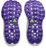 GEL Trabuco Max 5 - Women Std (Standard) | Trail