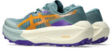 GEL Trabuco Max 5 - Women Std (Standard) | Trail