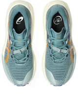 GEL Trabuco Max 5 - Women Std (Standard) | Trail