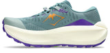 GEL Trabuco Max 5 - Women Std (Standard) | Trail