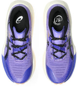 GEL Trabuco Max 5 - Women Std (Standard) | Trail