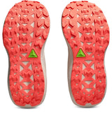 GEL Trabuco Max 5 - Women Std (Standard) | Trail