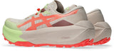 GEL Trabuco Max 5 - Women Std (Standard) | Trail