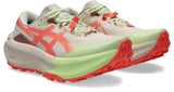 GEL Trabuco Max 5 - Women Std (Standard) | Trail