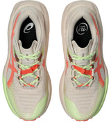 GEL Trabuco Max 5 - Women Std (Standard) | Trail