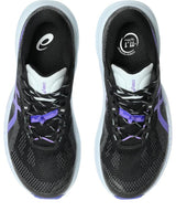 GEL Trabuco 14 - Women Standard | Trail