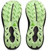 GEL Trabuco 14 - Women Standard | Trail