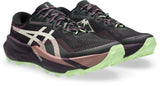 GEL Trabuco 14 - Women Standard | Trail