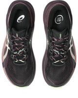 GEL Trabuco 14 - Women Standard | Trail