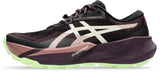 GEL Trabuco 14 - Women Standard | Trail