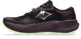 GEL Trabuco 14 - Women Standard | Trail