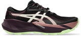 GEL Trabuco 14 - Women Standard | Trail