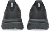 GEL Kayano 33 - Women B | Std| Standard width