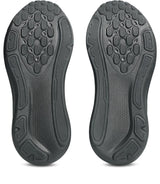 GEL Kayano 33 - Women B | Std| Standard width
