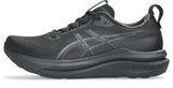 GEL Kayano 33 - Women B | Std| Standard width