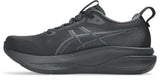 GEL Kayano 33 - Women D |Wider than standard