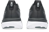 GEL Kayano 33 - Women B |Std | Standard width