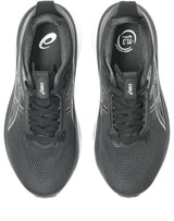 GEL Kayano 33 - Women B |Std | Standard width