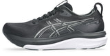 GEL Kayano 33 - Women B |Std | Standard width