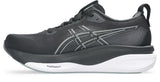 GEL Kayano 33 - Women B |Std | Standard width