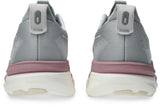 GEL Kayano 33 - Women B |Standard width