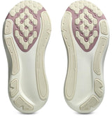 GEL Kayano 33 - Women B |Standard width
