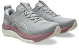 GEL Kayano 33 - Women B |Standard width