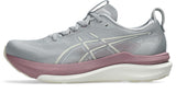 GEL Kayano 33 - Women B |Standard width