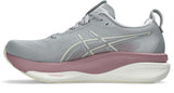 GEL Kayano 33 - Women B |Standard width