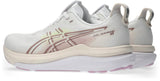 GEL Kayano 33 - Women B |Std |Standard width