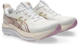 GEL Kayano 33 - Women D |Wider than standard