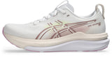 GEL Kayano 33 - Women B |Std |Standard width