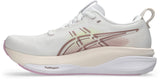 GEL Kayano 33 - Women D |Wider than standard