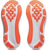 GEL Kayano 33 - Women B |Standard width
