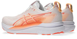 GEL Kayano 33 - Women B |Standard width