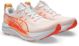 GEL Kayano 33 - Women B |Standard width