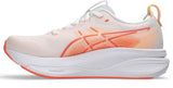 GEL Kayano 33 - Women B |Standard width