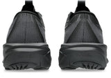 GT 2000 15 - Women D (wider than standard) TUESDAY 11 AUGUST