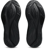GT 2000 15 - Women D (wider than standard) TUESDAY 11 AUGUST