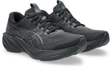 GT 2000 15 - Women D (wider than standard) TUESDAY 11 AUGUST