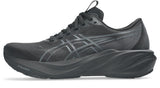 GT 2000 15 - Women D (wider than standard) TUESDAY 11 AUGUST