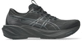 GT 2000 15 - Women D (wider than standard) TUESDAY 11 AUGUST
