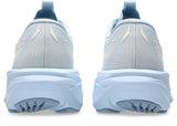 GT 2000 15 - Women D (wider than standard)