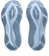 GT 2000 15 - Women D (wider than standard)