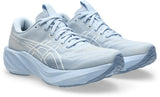 GT 2000 15 - Women D (wider than standard)