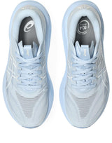 GT 2000 15 - Women D (wider than standard)