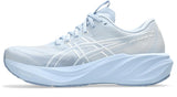 GT 2000 15 - Women D (wider than standard)